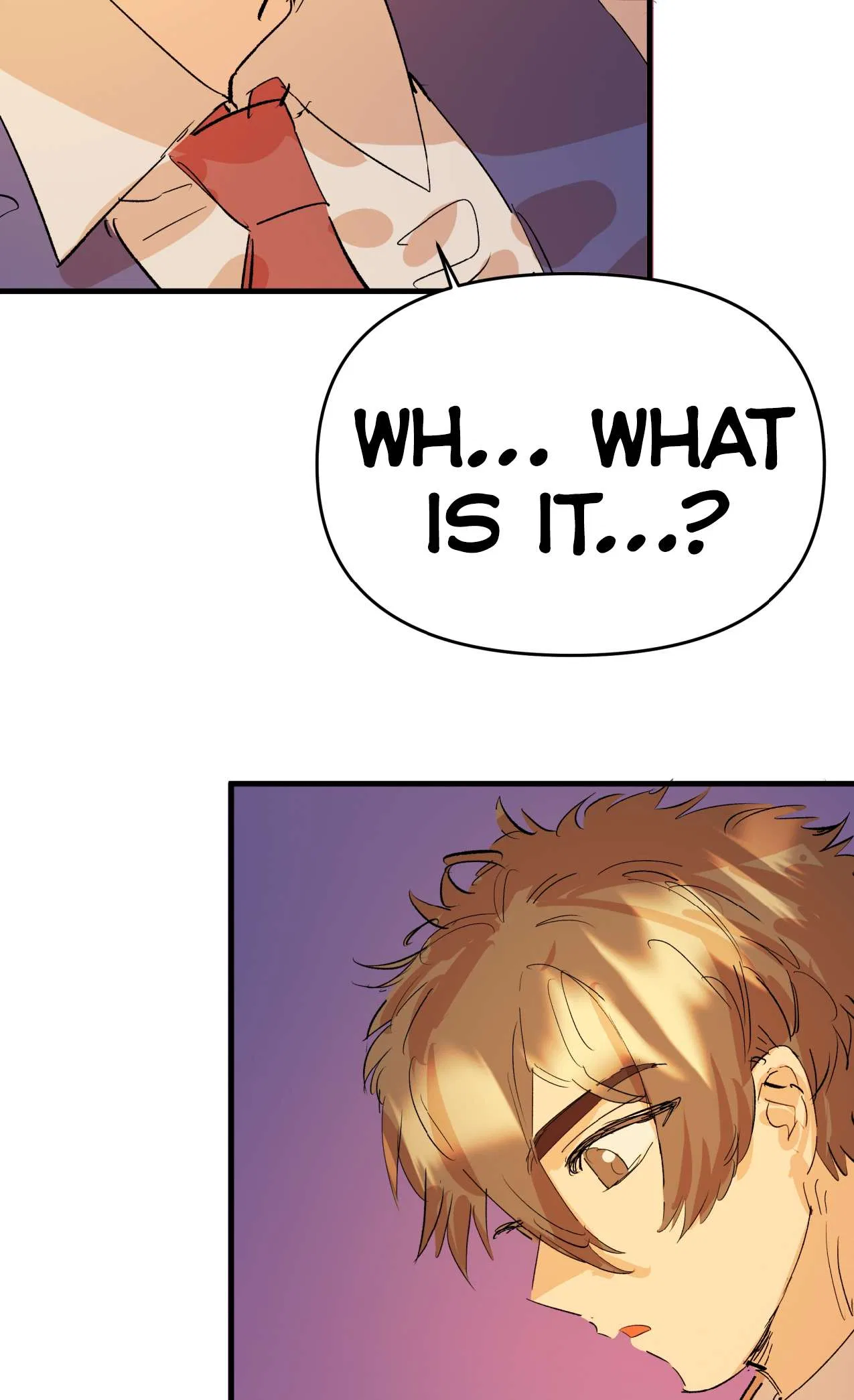 Can Unpopular Magical Girls Also Date? Chapter 3 – Page 62