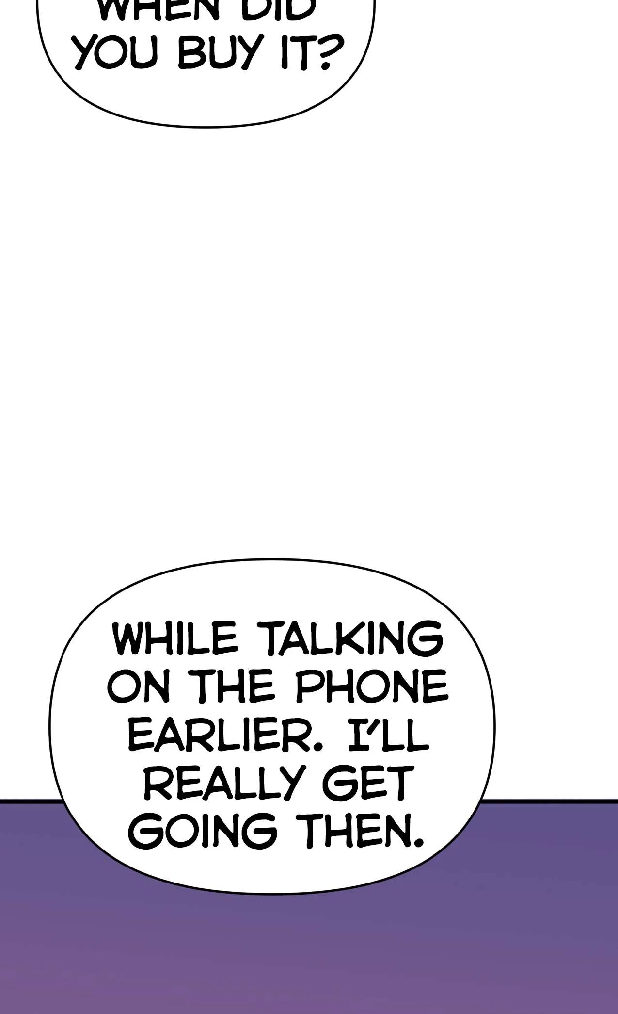 Can Unpopular Magical Girls Also Date? Chapter 3 – Page 65