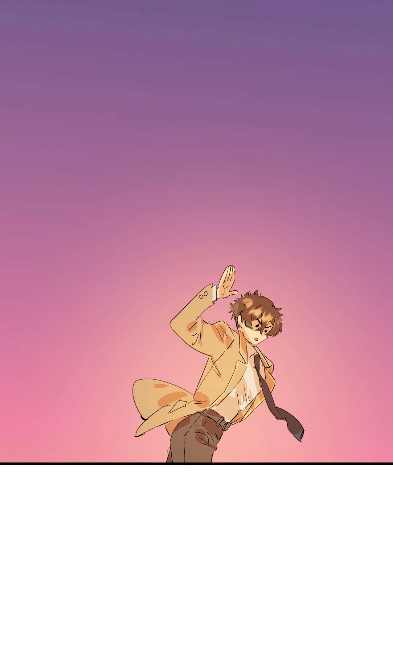 Can Unpopular Magical Girls Also Date? Chapter 3 – Page 66