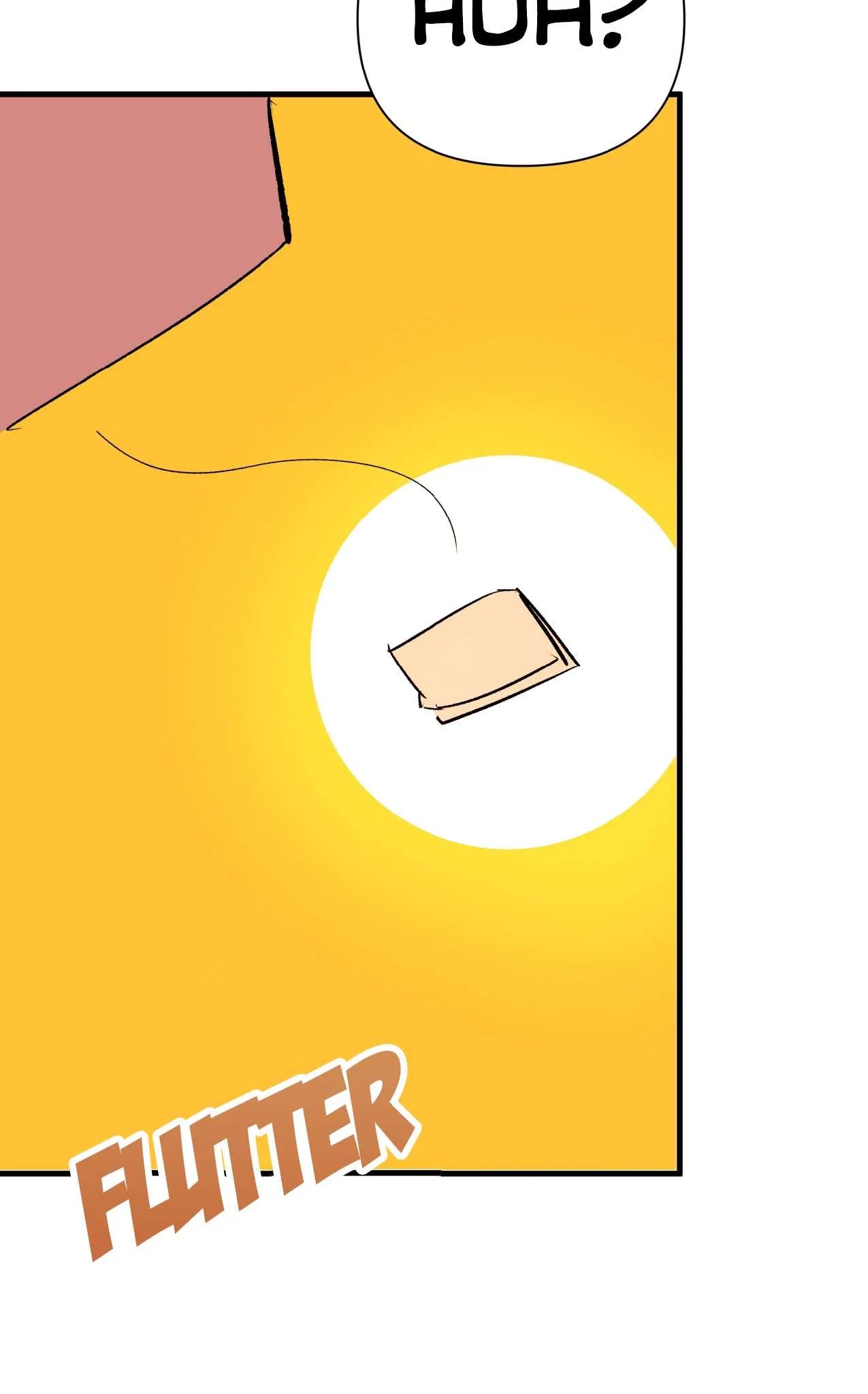Can Unpopular Magical Girls Also Date? Chapter 3 – Page 69
