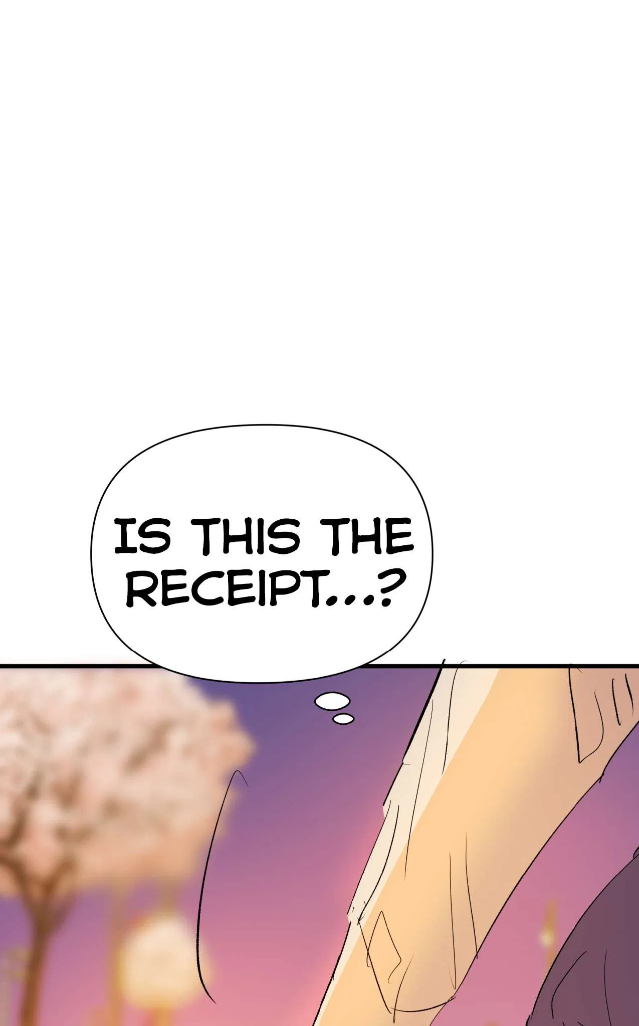 Can Unpopular Magical Girls Also Date? Chapter 3 – Page 70