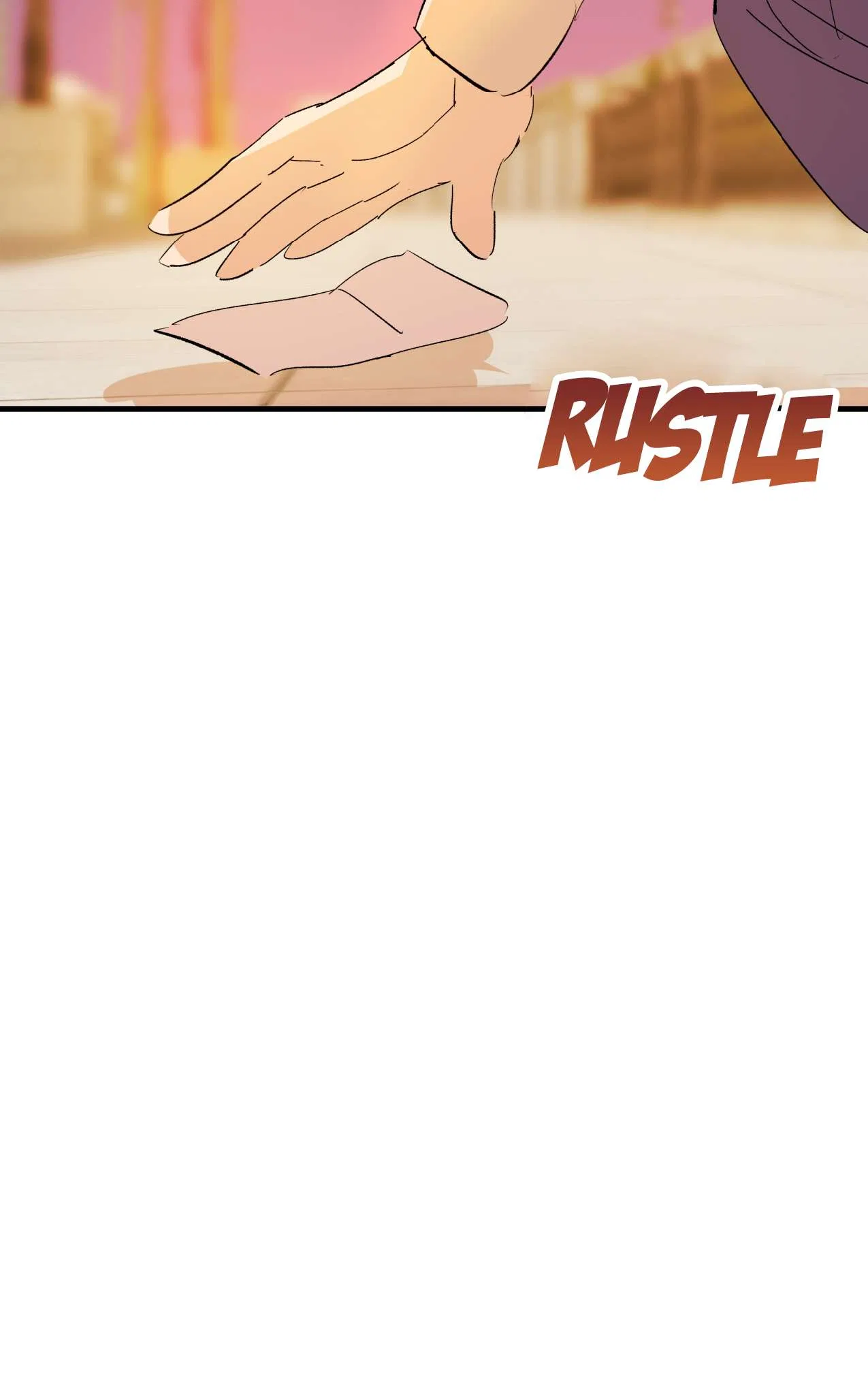 Can Unpopular Magical Girls Also Date? Chapter 3 – Page 71