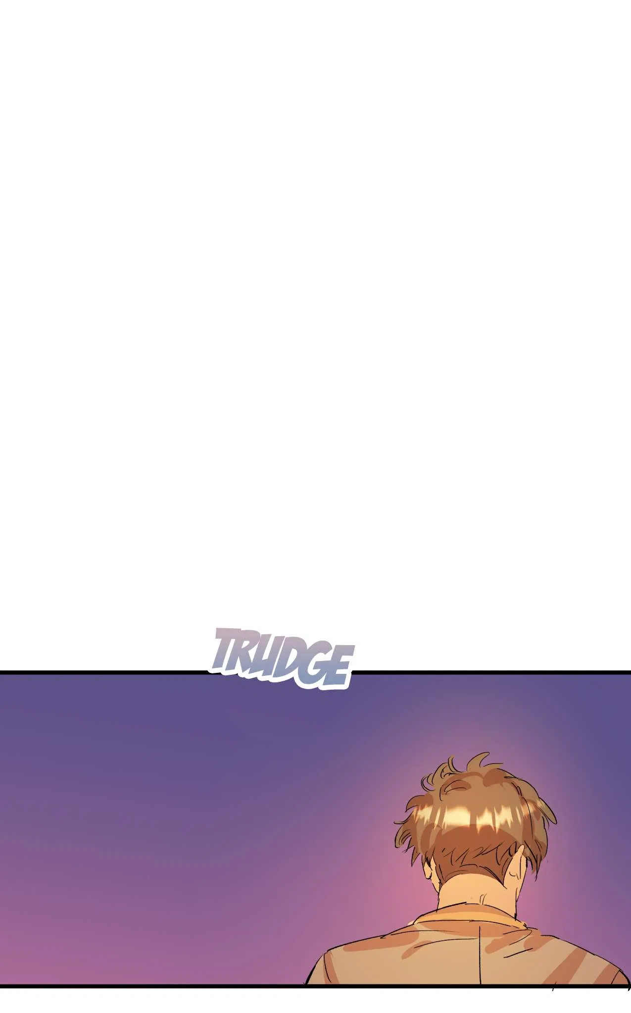 Can Unpopular Magical Girls Also Date? Chapter 3 – Page 74