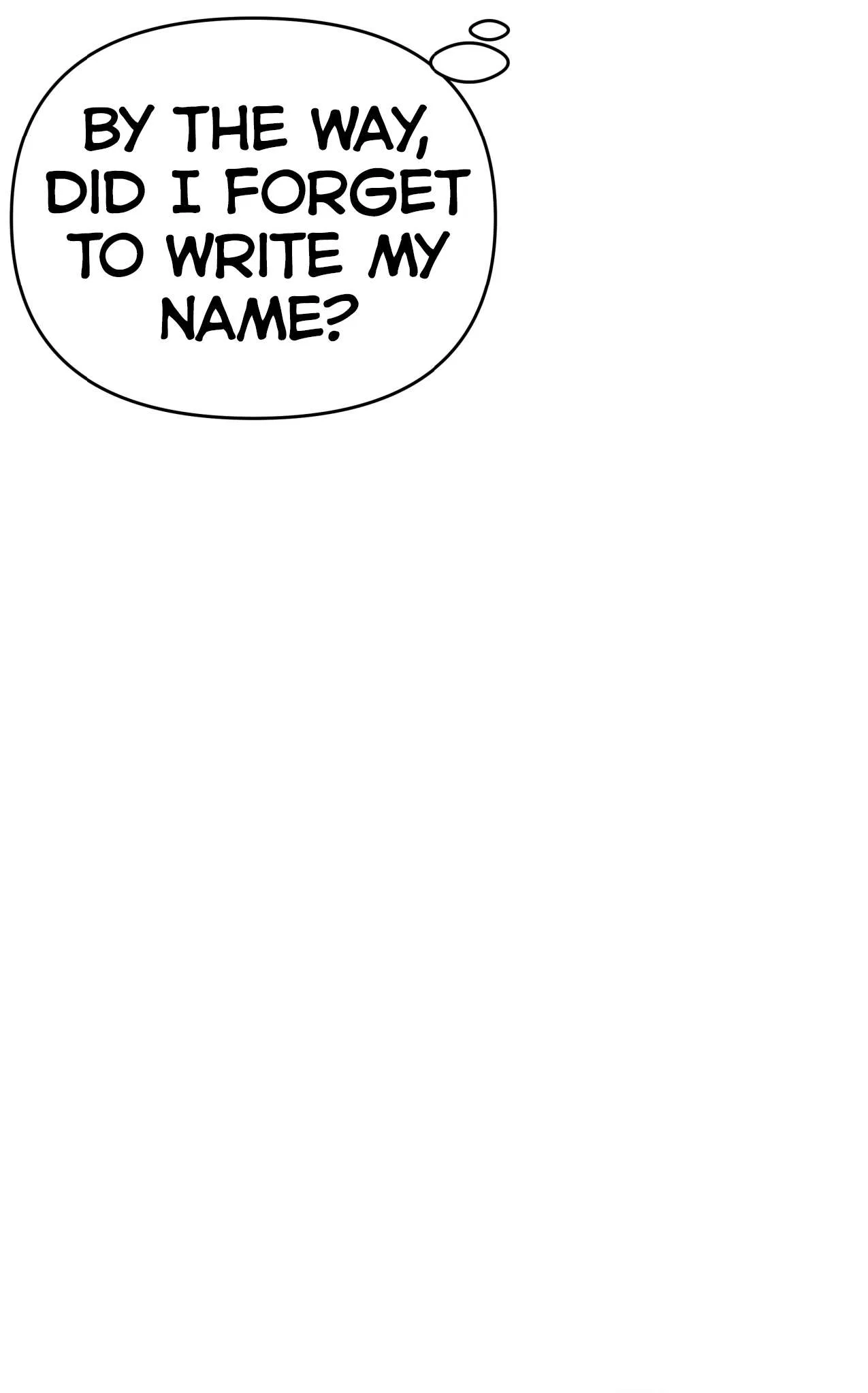 Can Unpopular Magical Girls Also Date? Chapter 3 – Page 75