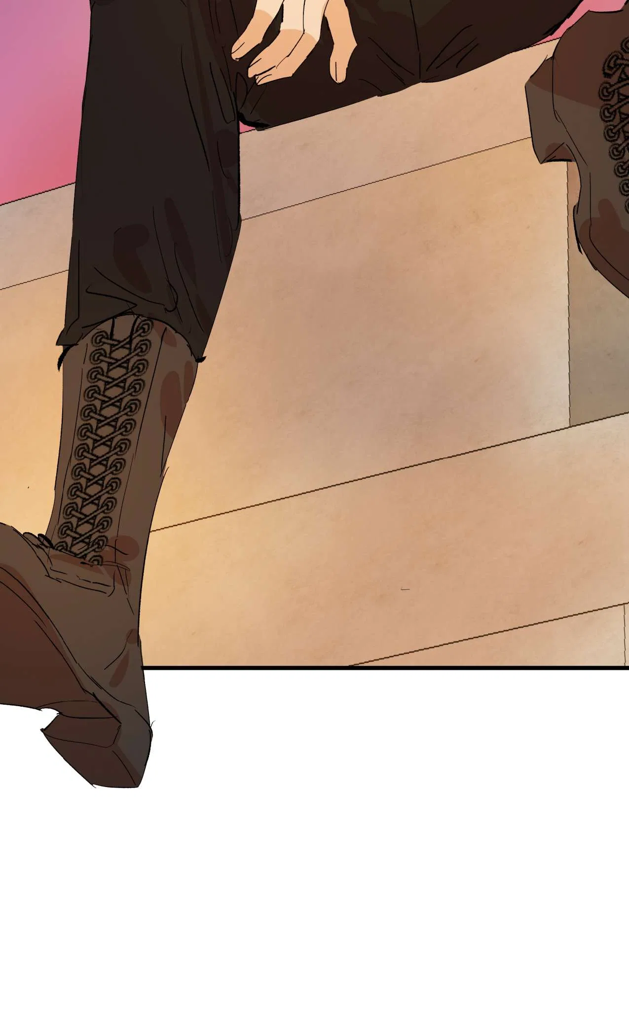 Can Unpopular Magical Girls Also Date? Chapter 3 – Page 79