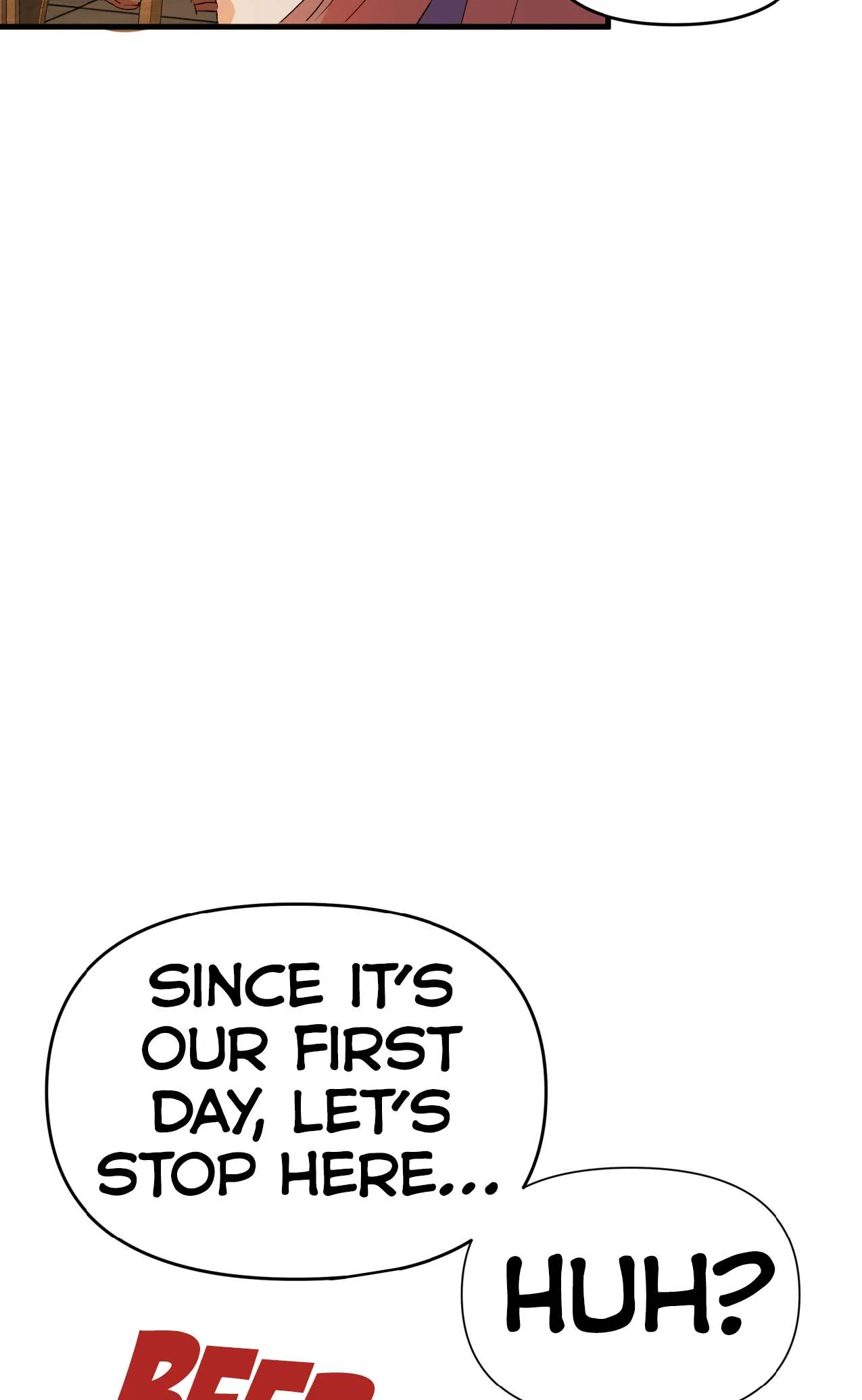Can Unpopular Magical Girls Also Date? Chapter 2 – Page 14