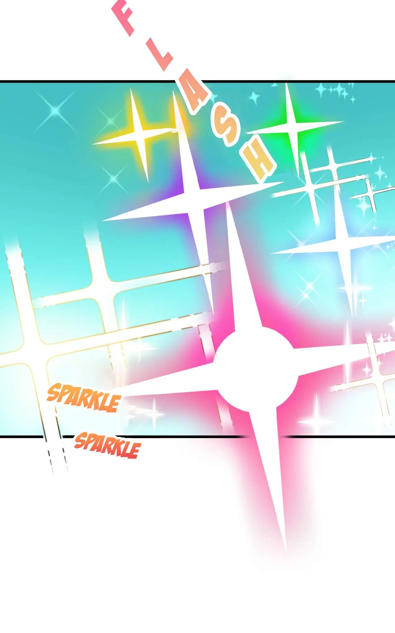 Can Unpopular Magical Girls Also Date? Chapter 2 – Page 22