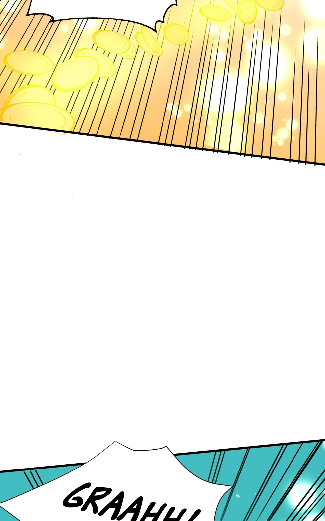 Can Unpopular Magical Girls Also Date? Chapter 2 – Page 28
