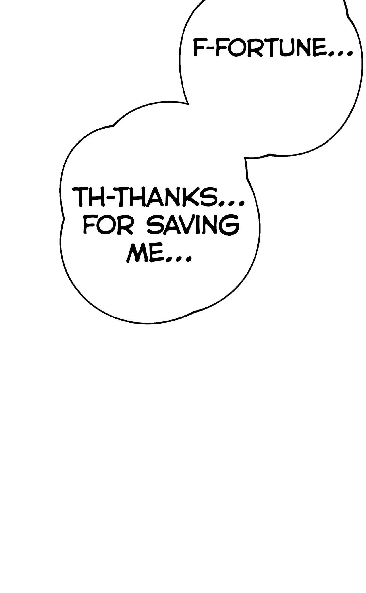 Can Unpopular Magical Girls Also Date? Chapter 2 – Page 40