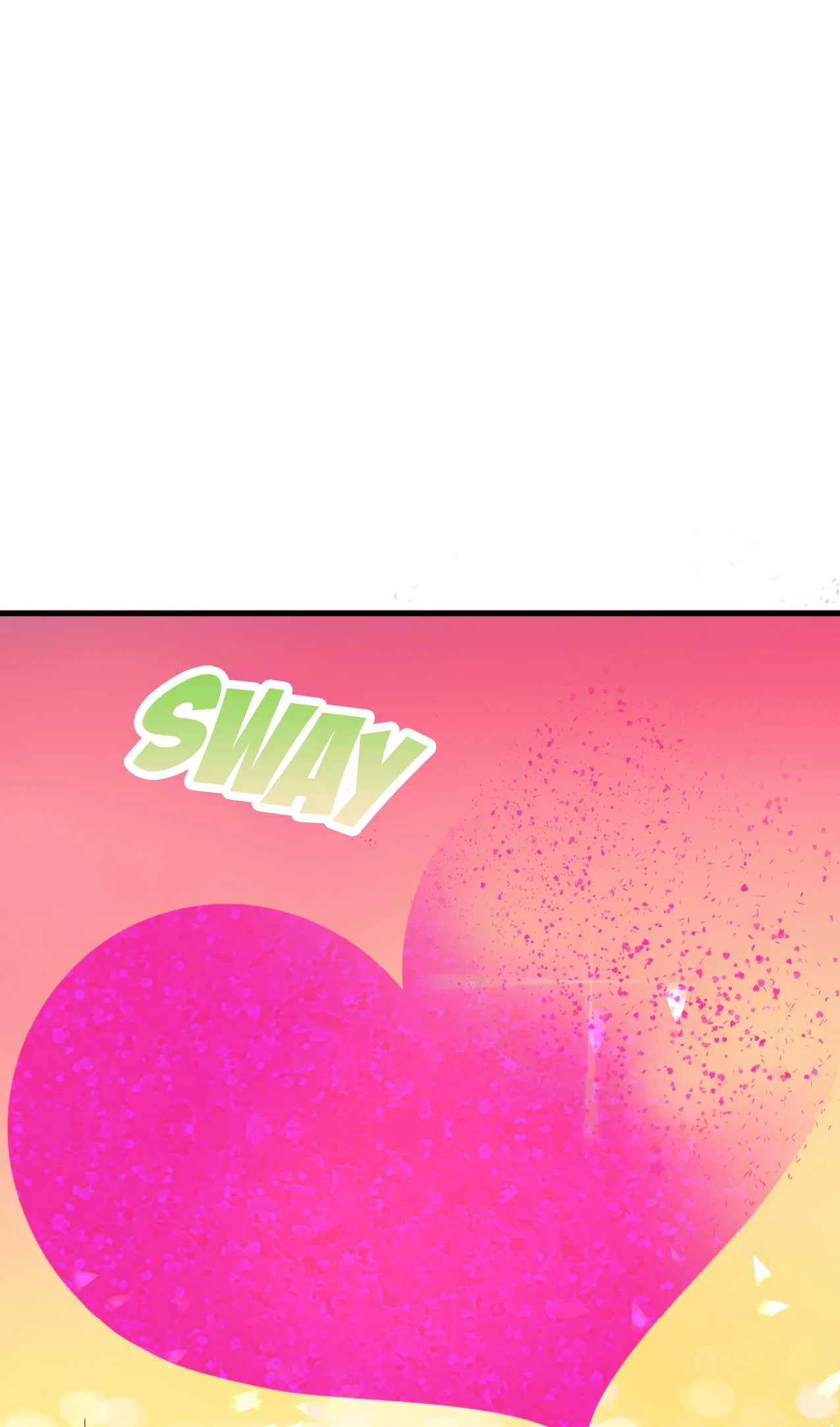 Can Unpopular Magical Girls Also Date? Chapter 2 – Page 47