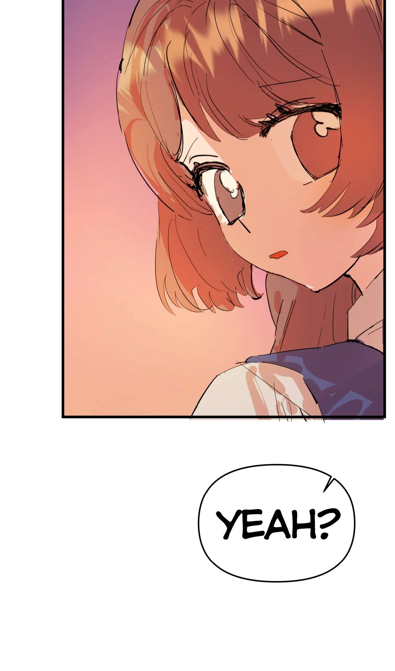 Can Unpopular Magical Girls Also Date? Chapter 2 – Page 51
