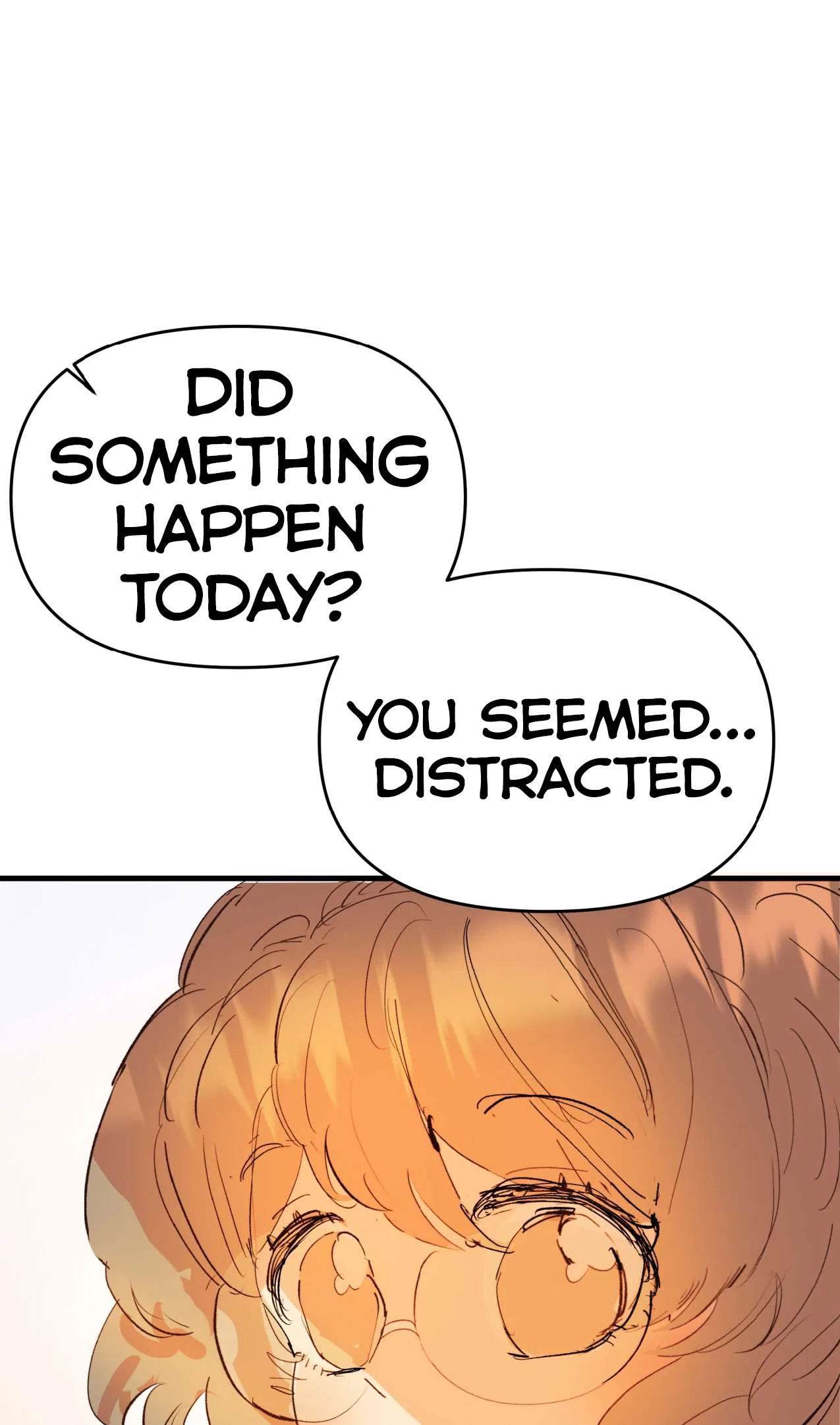 Can Unpopular Magical Girls Also Date? Chapter 2 – Page 52