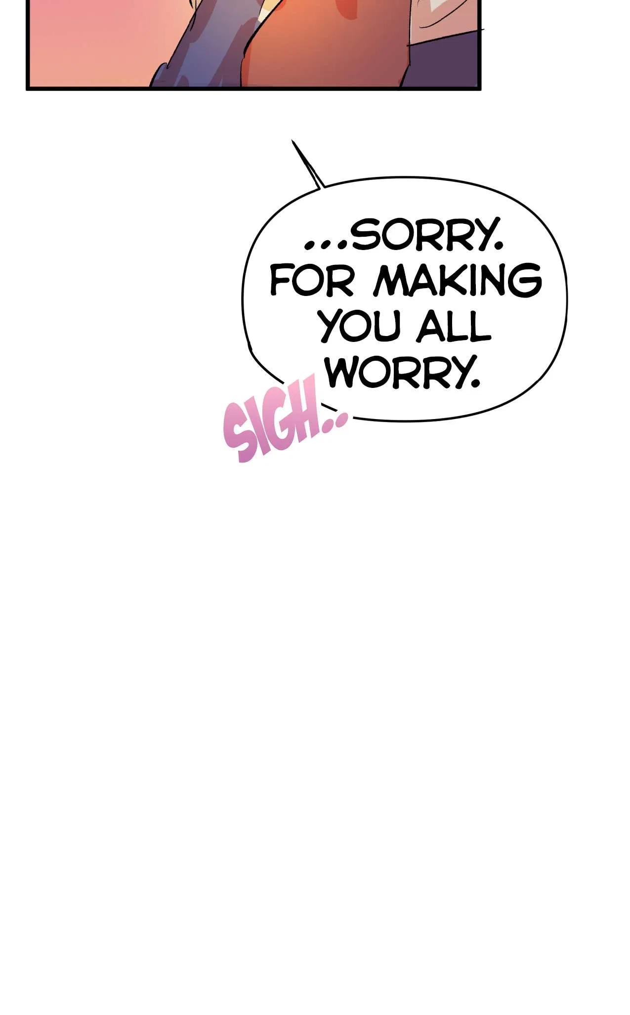 Can Unpopular Magical Girls Also Date? Chapter 2 – Page 57