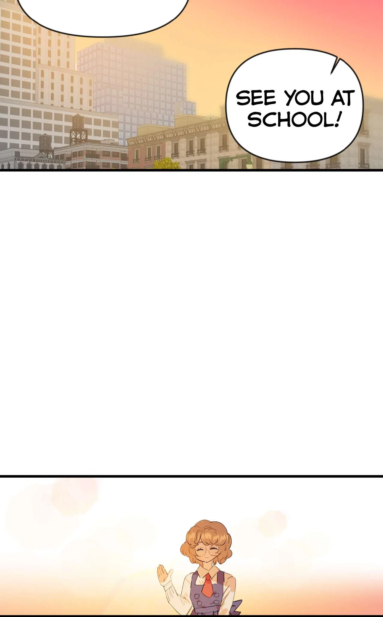 Can Unpopular Magical Girls Also Date? Chapter 2 – Page 60
