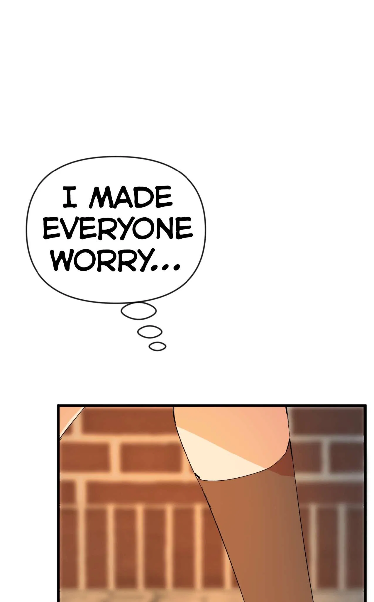 Can Unpopular Magical Girls Also Date? Chapter 2 – Page 62