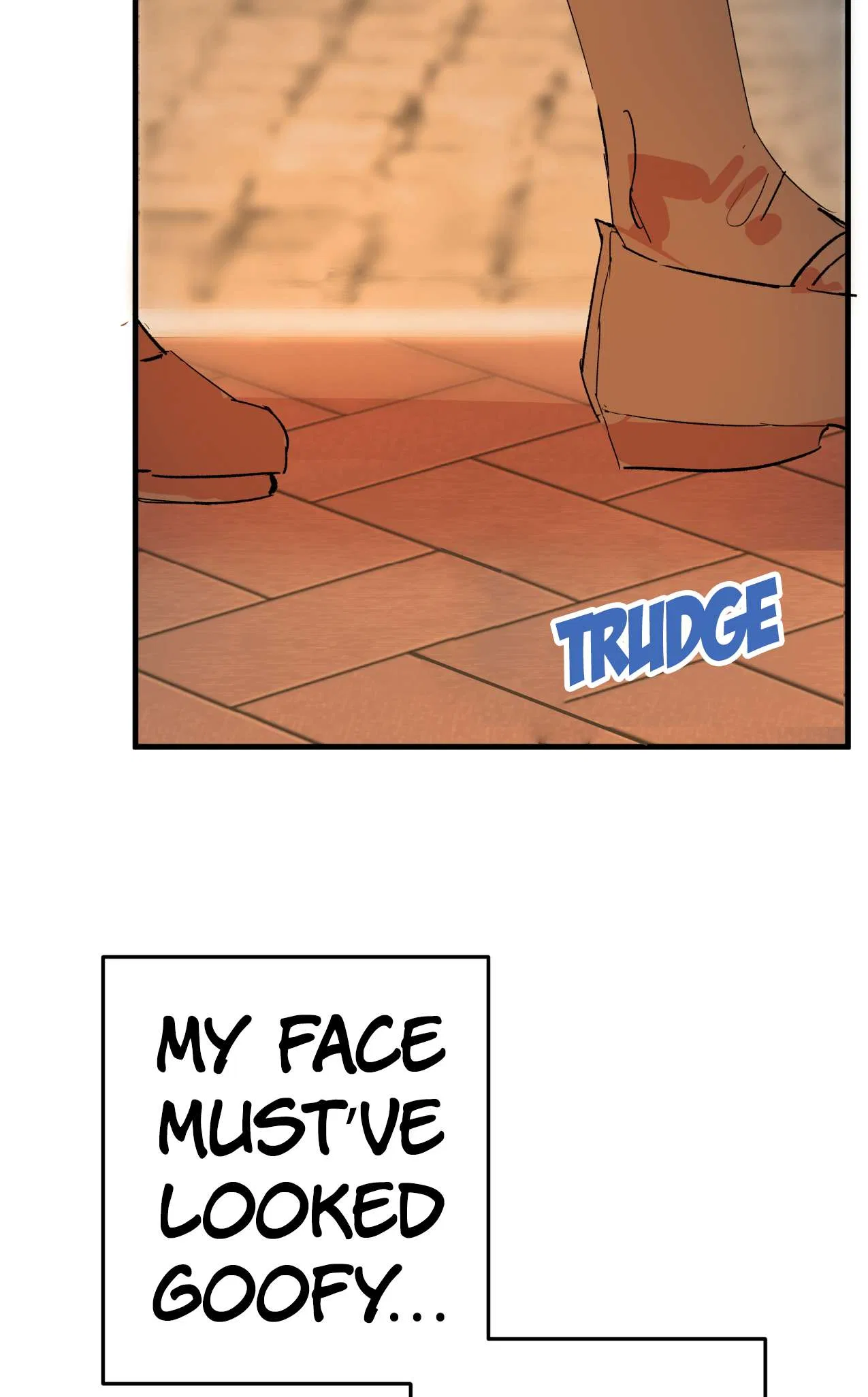 Can Unpopular Magical Girls Also Date? Chapter 2 – Page 63