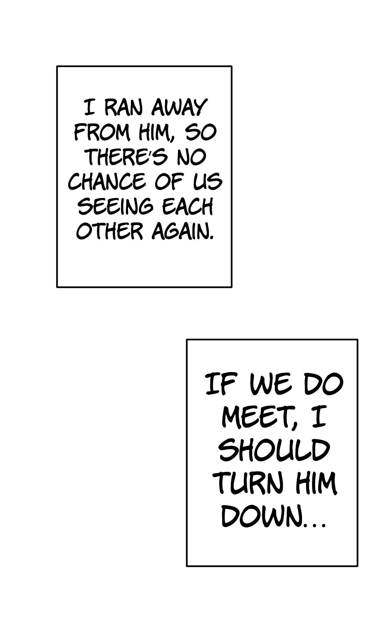Can Unpopular Magical Girls Also Date? Chapter 2 – Page 71