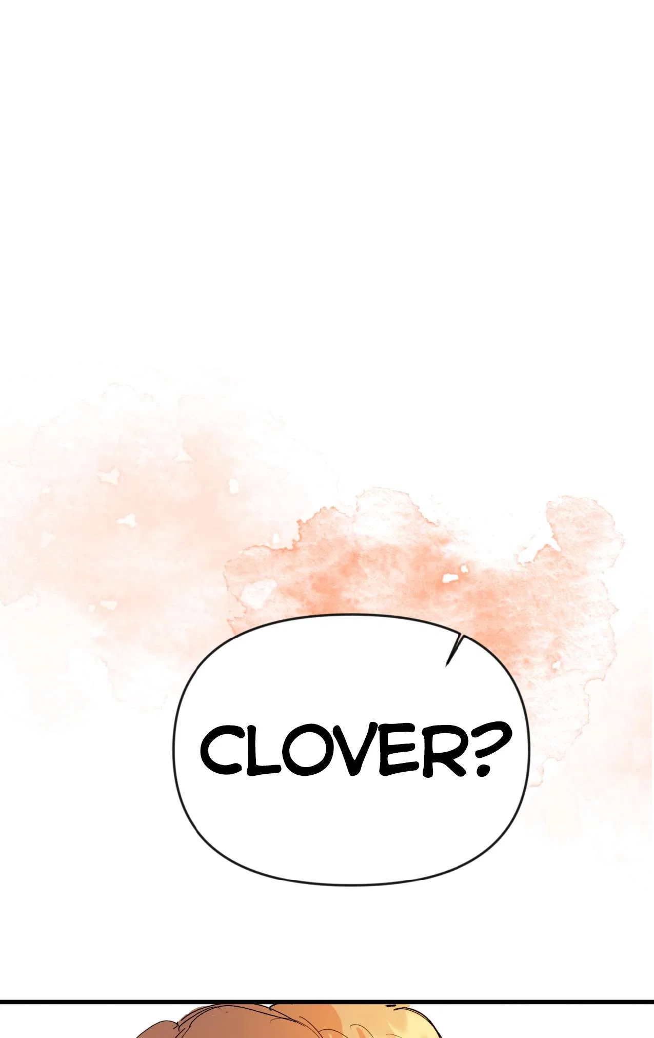 Can Unpopular Magical Girls Also Date? Chapter 2 – Page 72