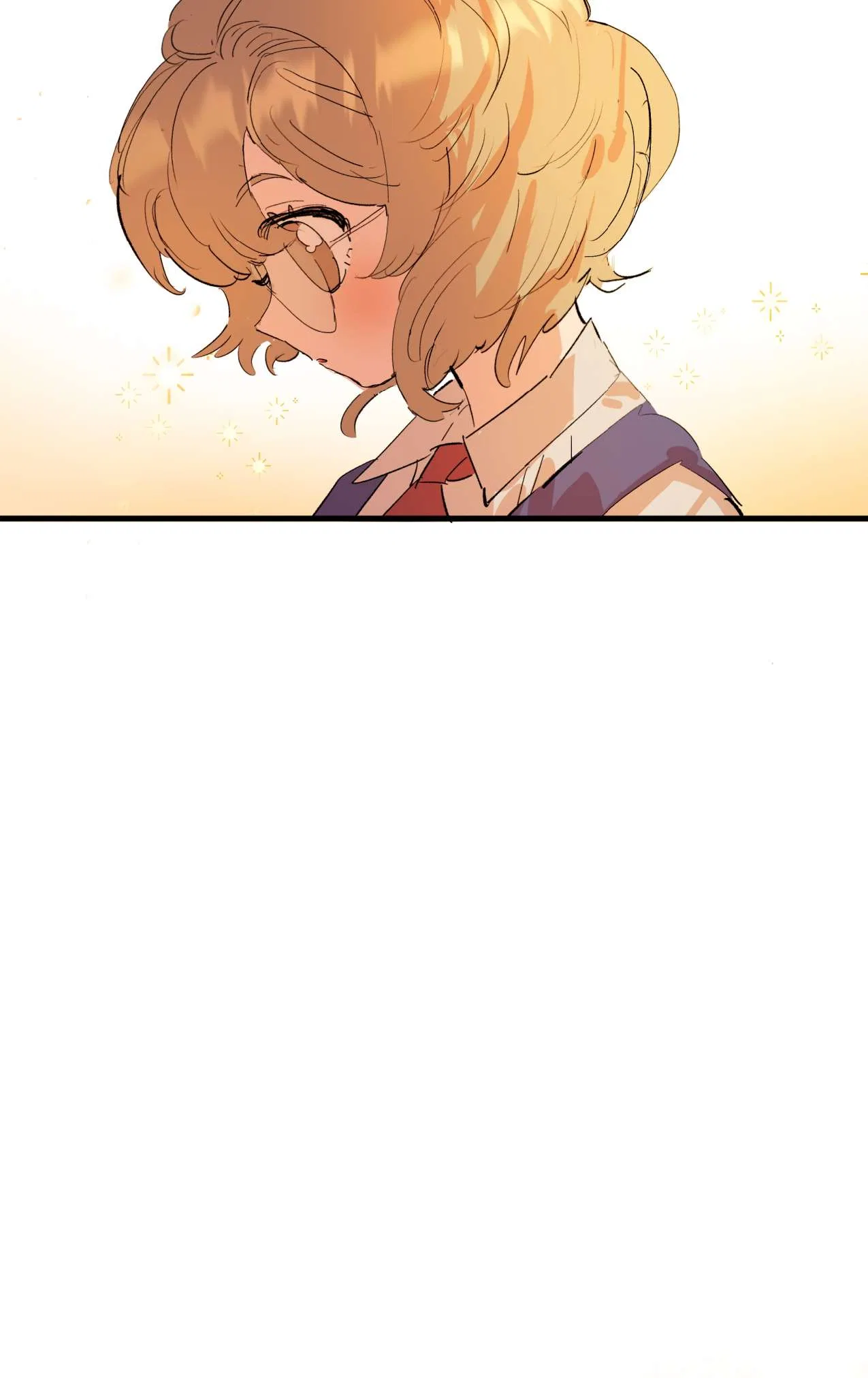 Can Unpopular Magical Girls Also Date? Chapter 2 – Page 73