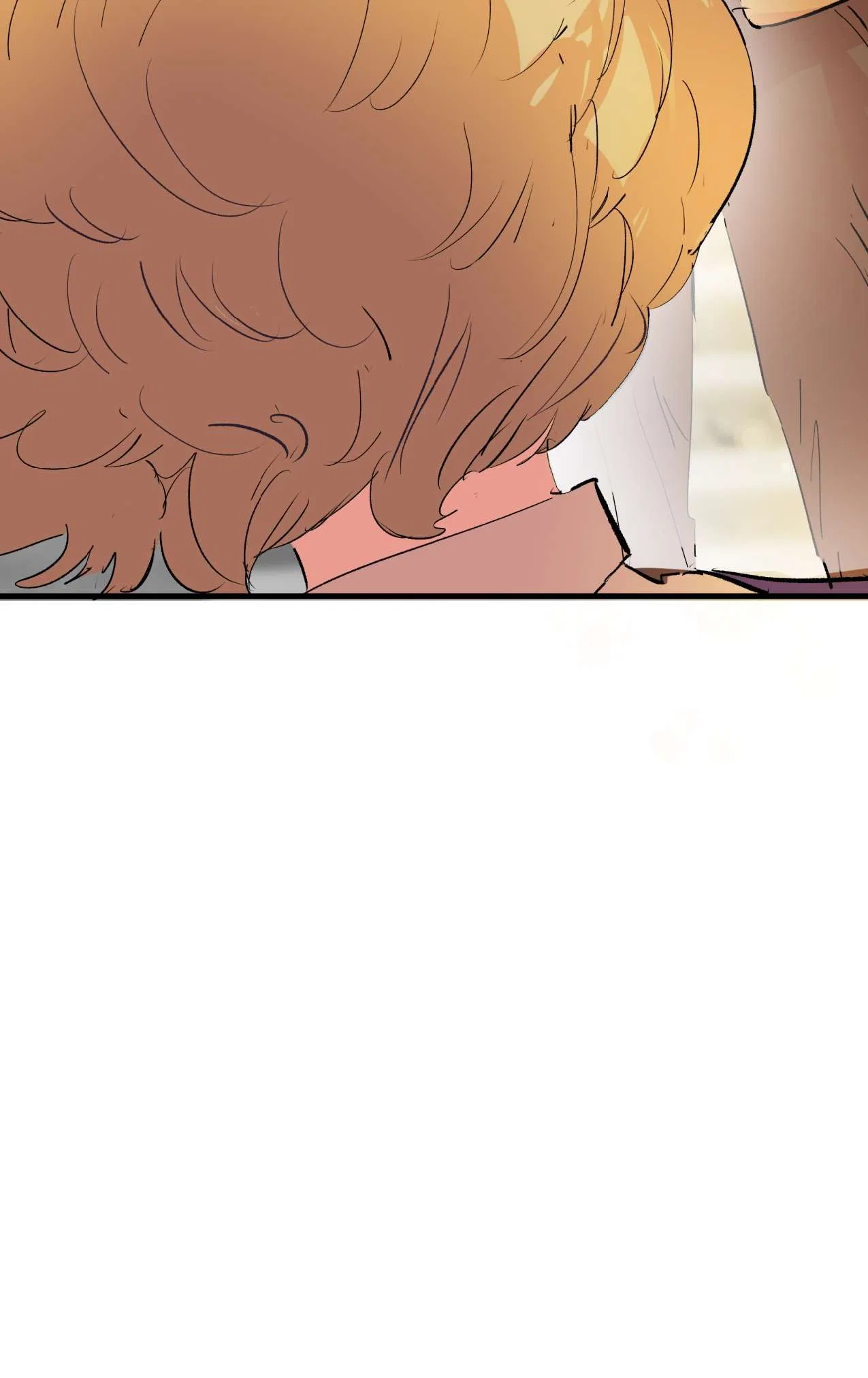 Can Unpopular Magical Girls Also Date? Chapter 2 – Page 75