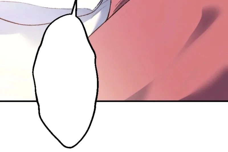 The Sacrificial Bride Knows Her Husband’s Secret Chapter 5 – Page 25