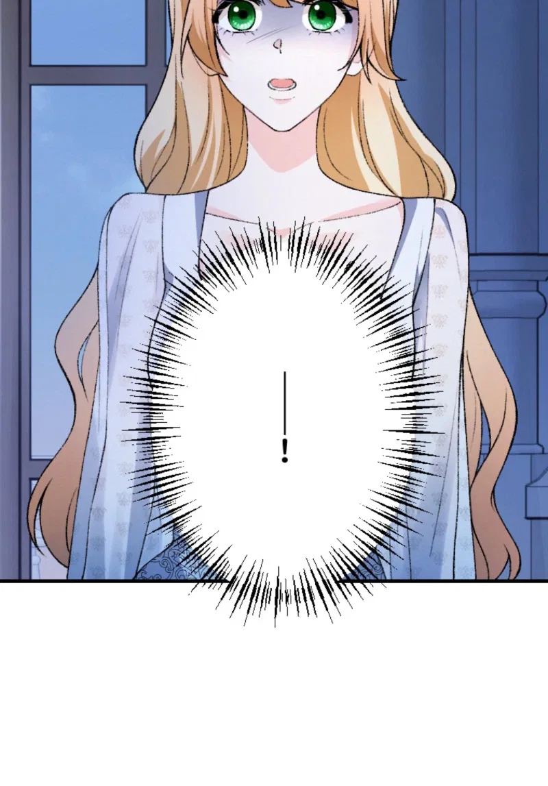 The Sacrificial Bride Knows Her Husband’s Secret Chapter 4 – Page 17