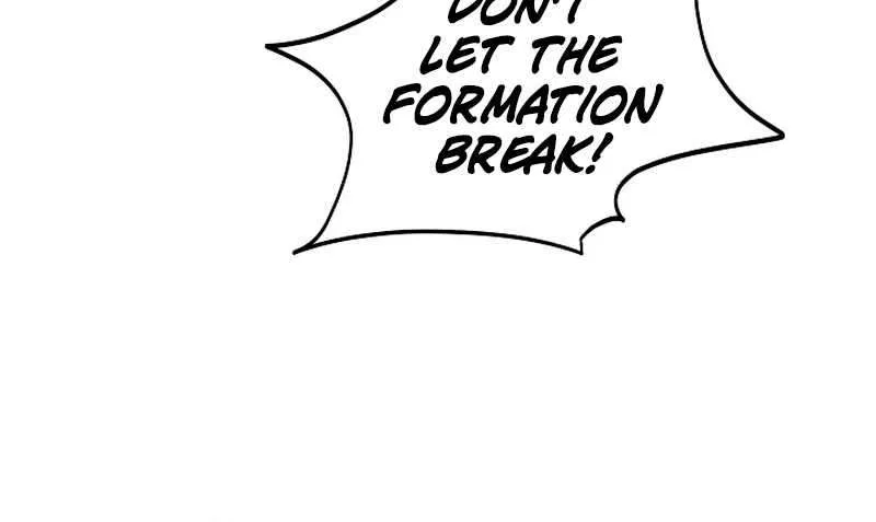 The Immortal Genius Spearman Chapter 10 – Page 4