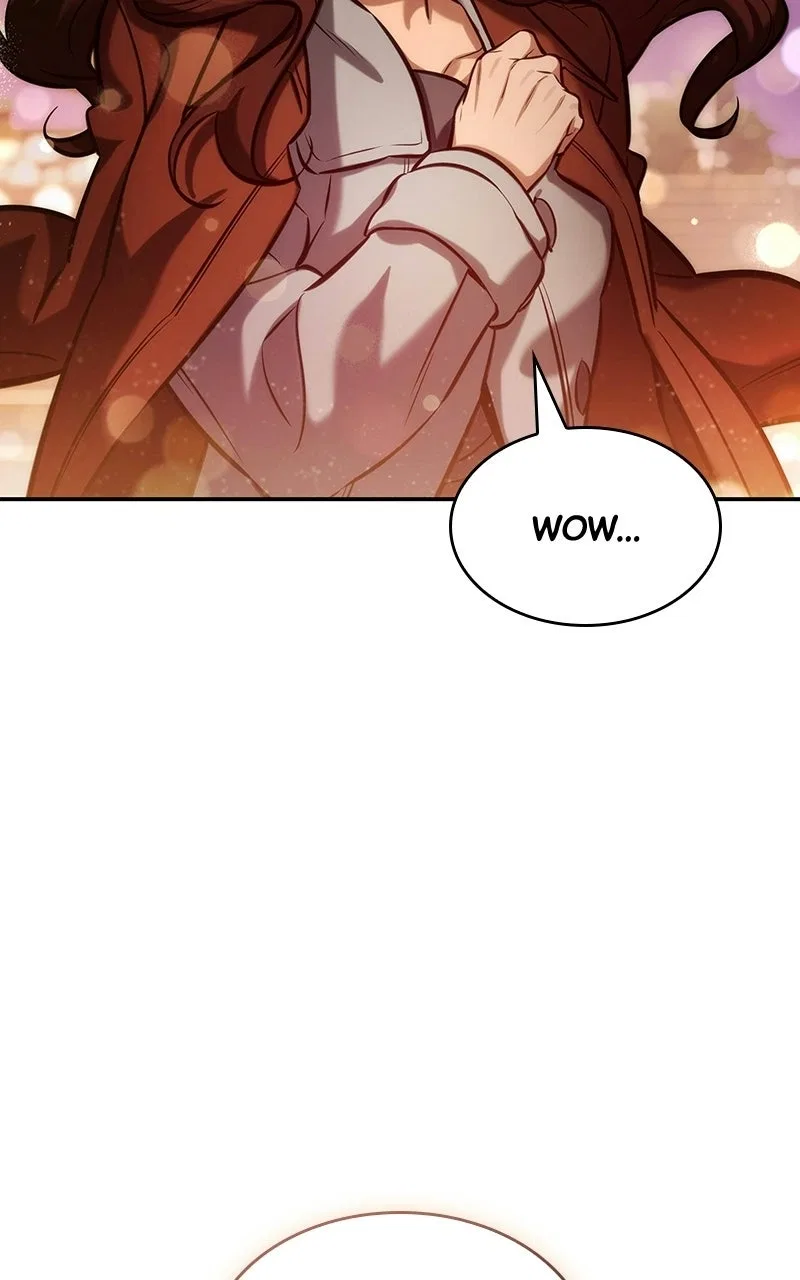 Ties that Bind Us Chapter 13 – Page 2
