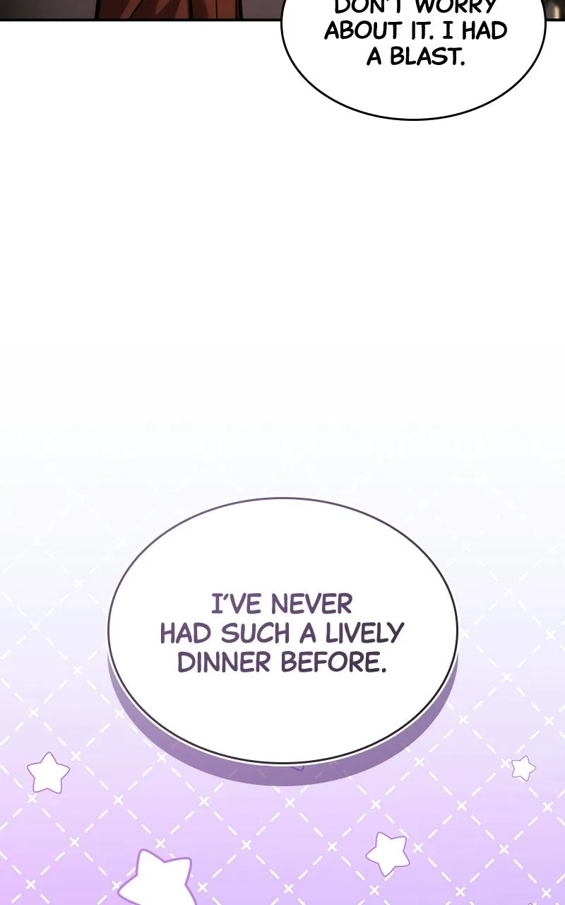 Ties that Bind Us Chapter 13 – Page 6