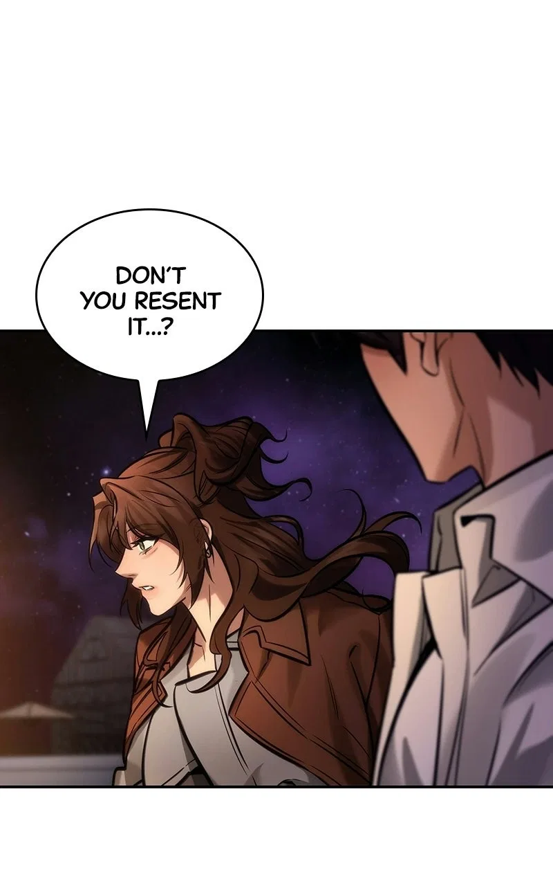 Ties that Bind Us Chapter 13 – Page 11