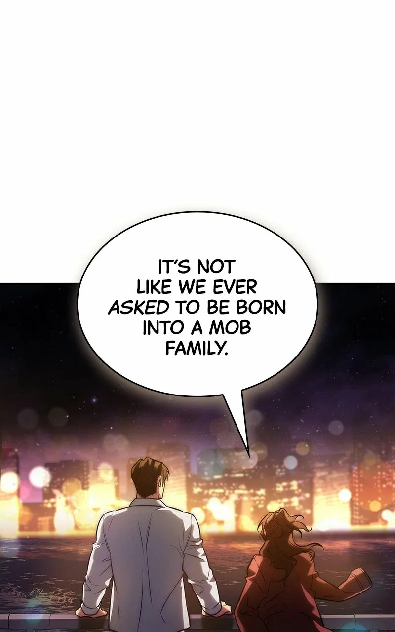 Ties that Bind Us Chapter 13 – Page 12