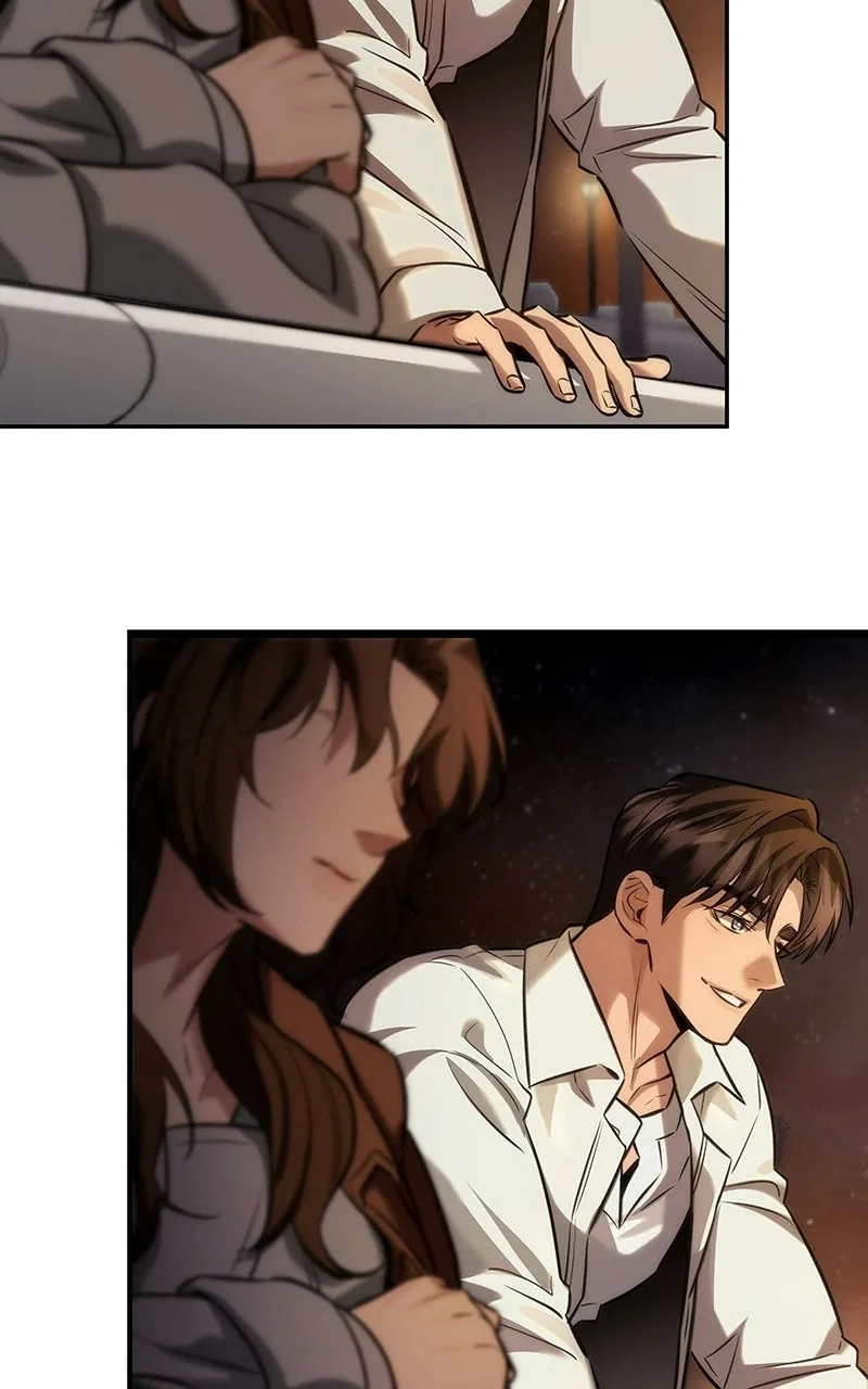 Ties that Bind Us Chapter 13 – Page 14