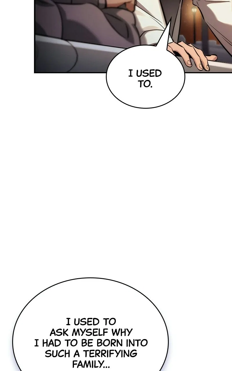 Ties that Bind Us Chapter 13 – Page 15