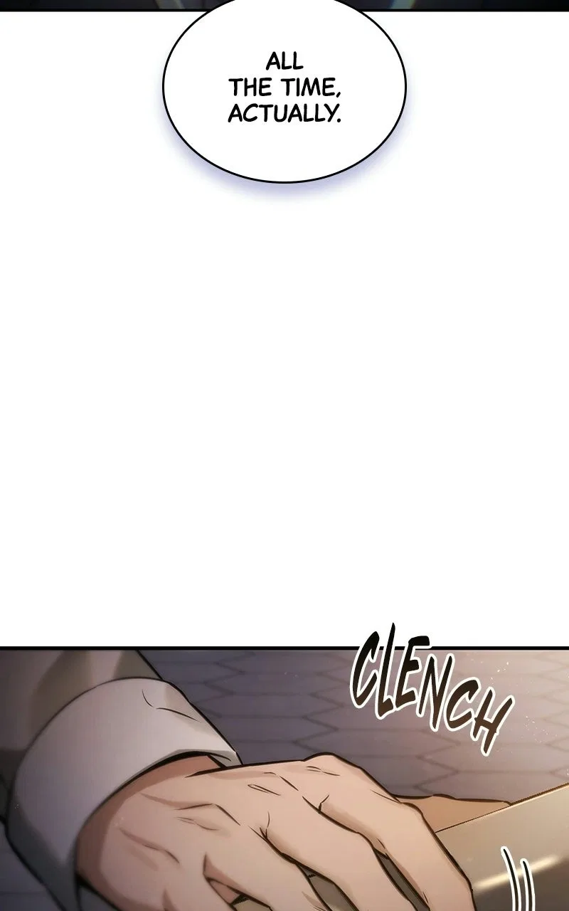 Ties that Bind Us Chapter 13 – Page 17