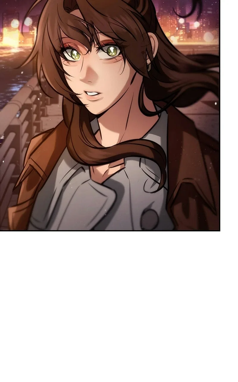 Ties that Bind Us Chapter 13 – Page 22