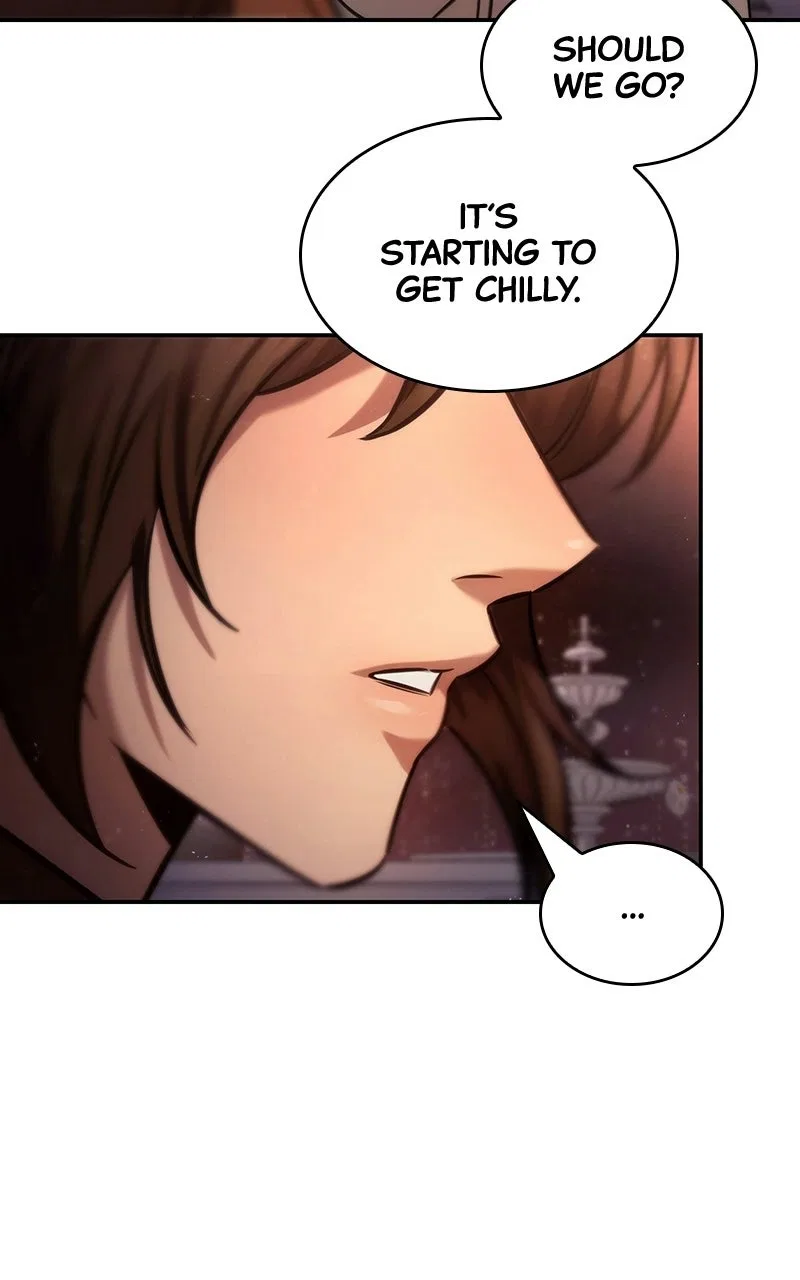 Ties that Bind Us Chapter 13 – Page 24