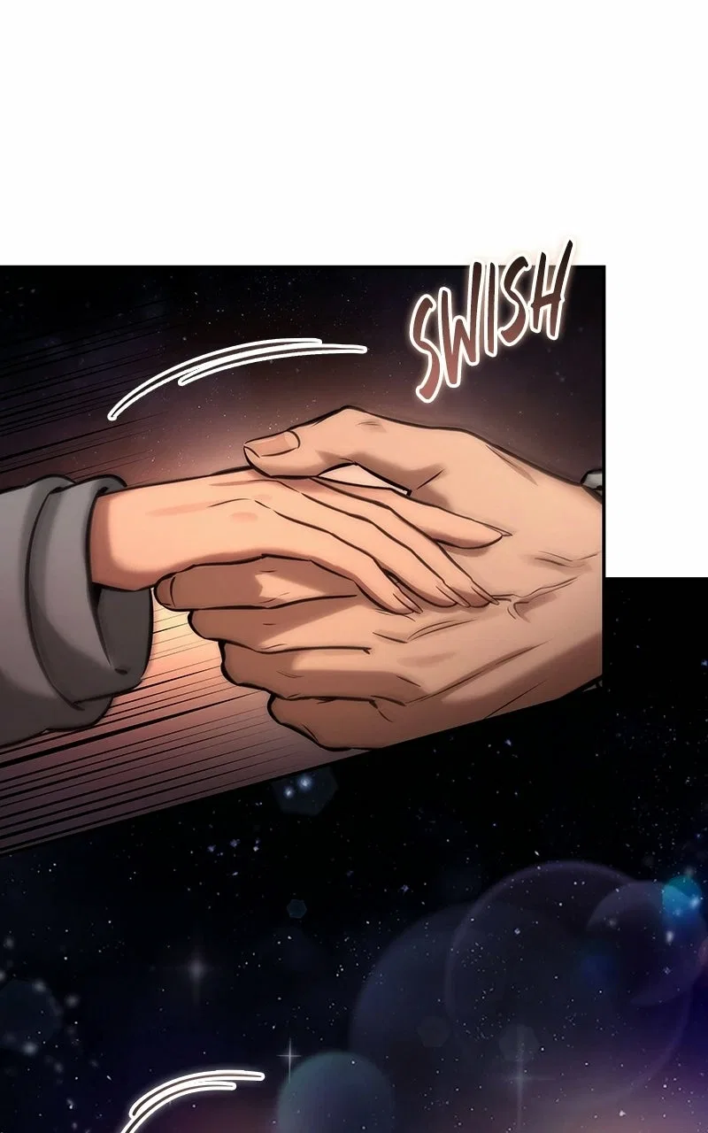 Ties that Bind Us Chapter 13 – Page 30