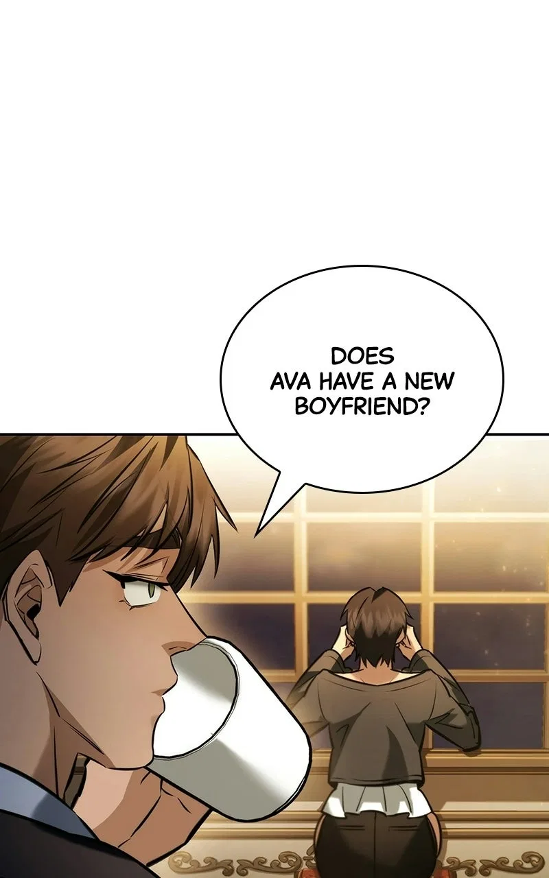 Ties that Bind Us Chapter 13 – Page 45