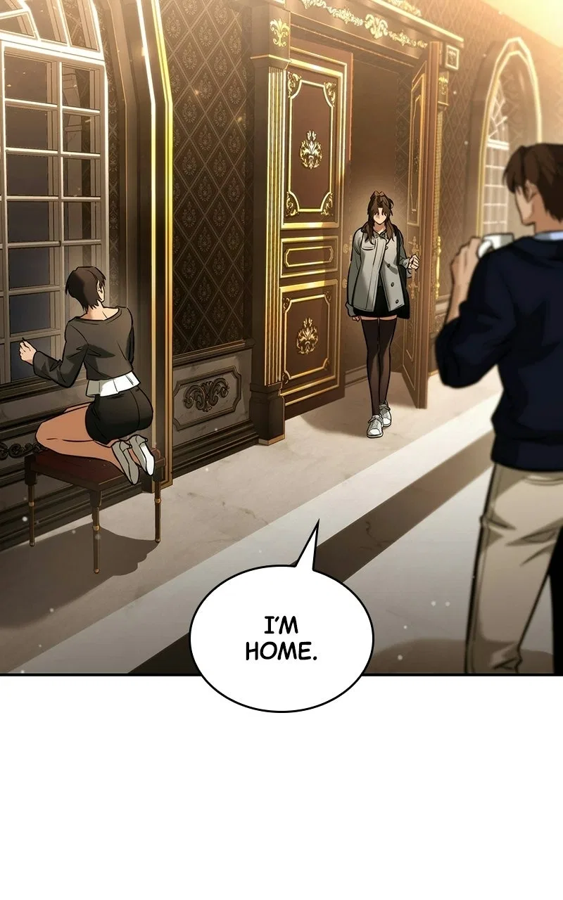 Ties that Bind Us Chapter 13 – Page 48