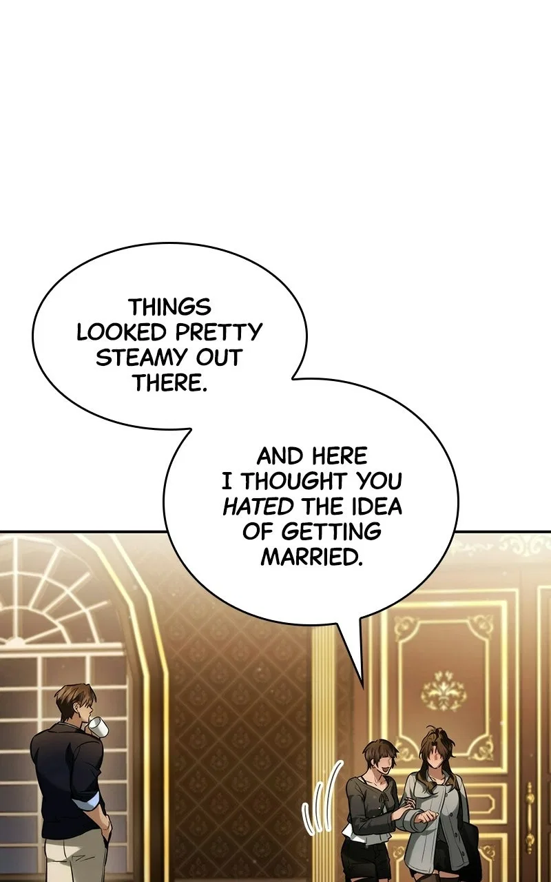 Ties that Bind Us Chapter 13 – Page 49