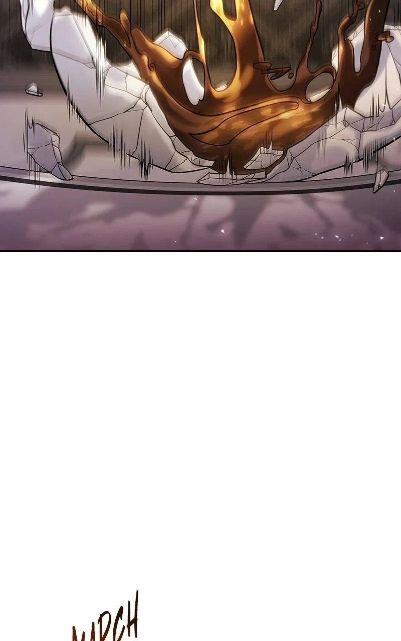 Ties that Bind Us Chapter 13 – Page 54