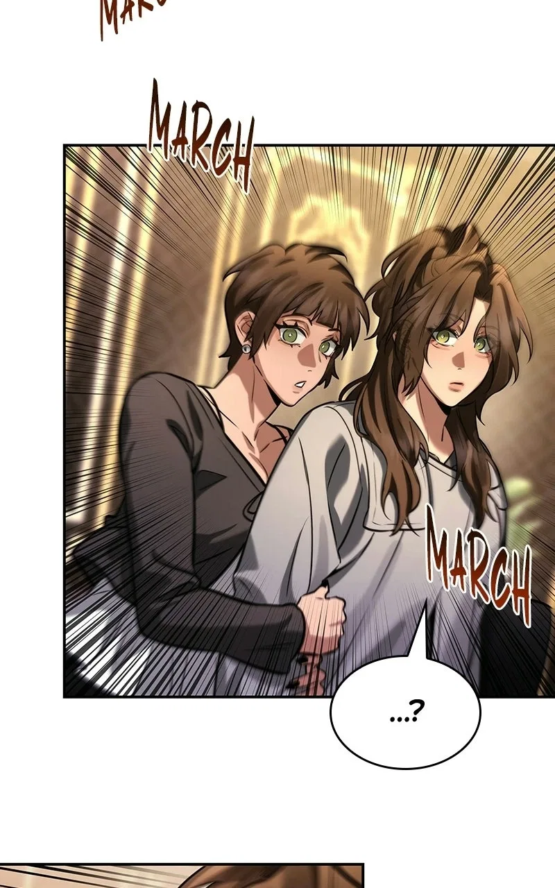 Ties that Bind Us Chapter 13 – Page 55