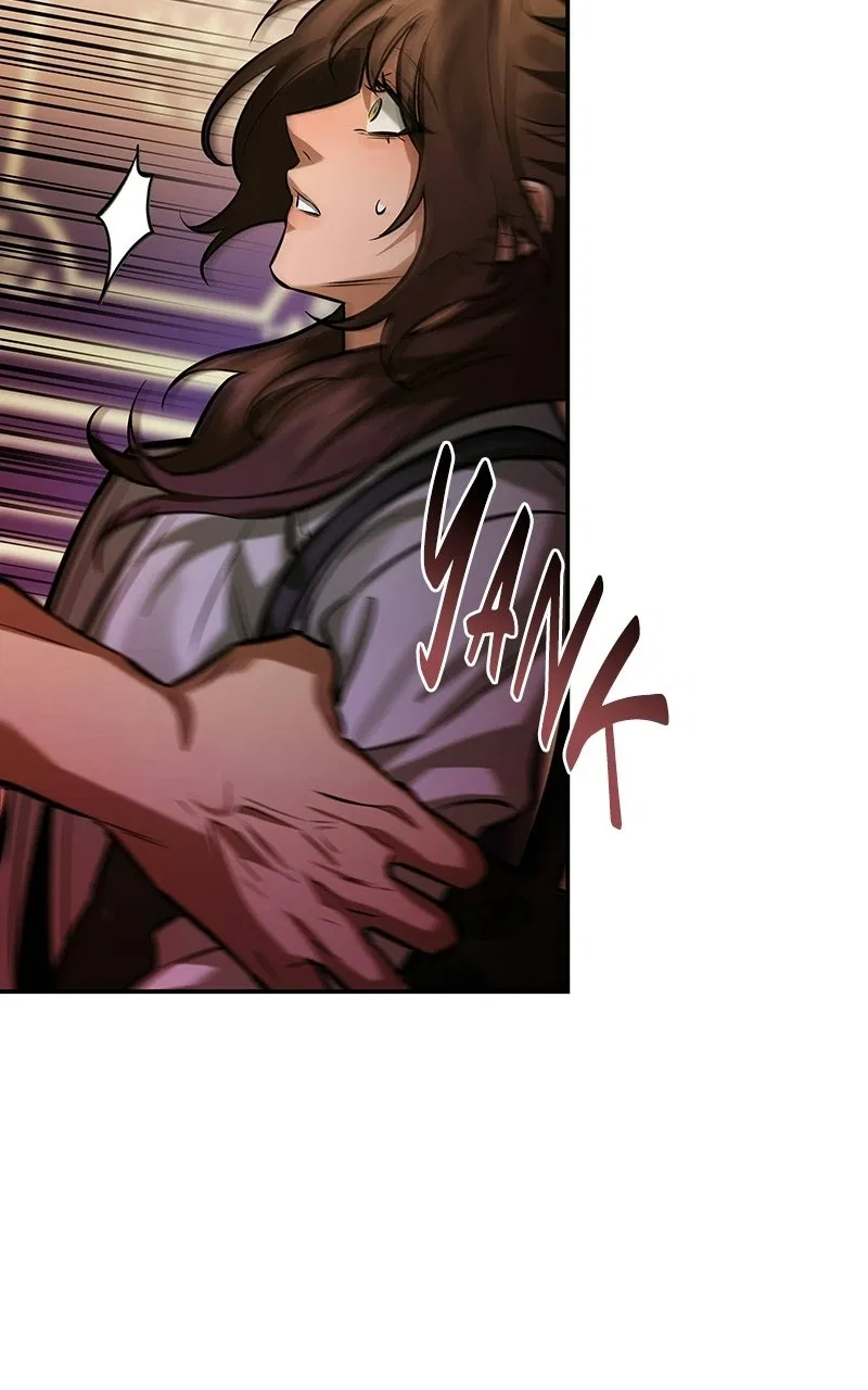 Ties that Bind Us Chapter 13 – Page 56