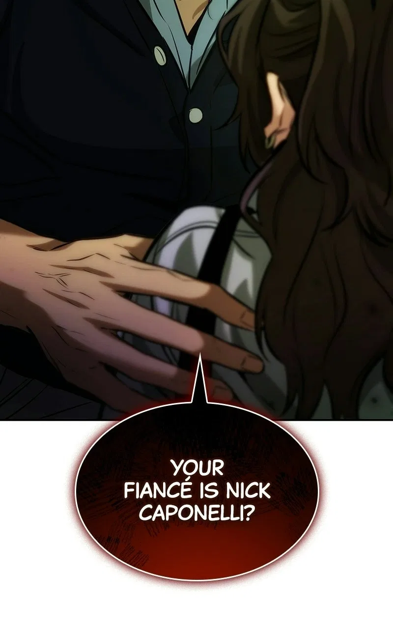 Ties that Bind Us Chapter 13 – Page 58