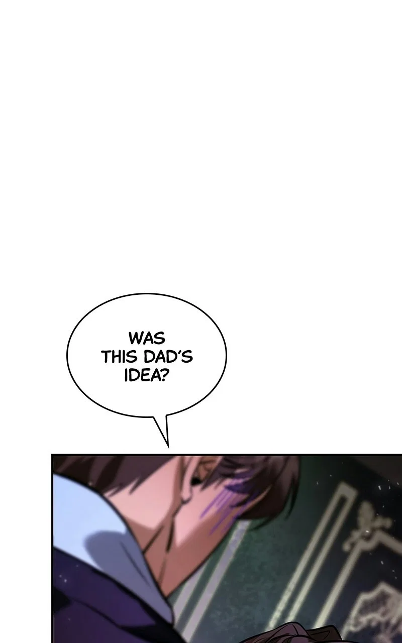 Ties that Bind Us Chapter 13 – Page 59