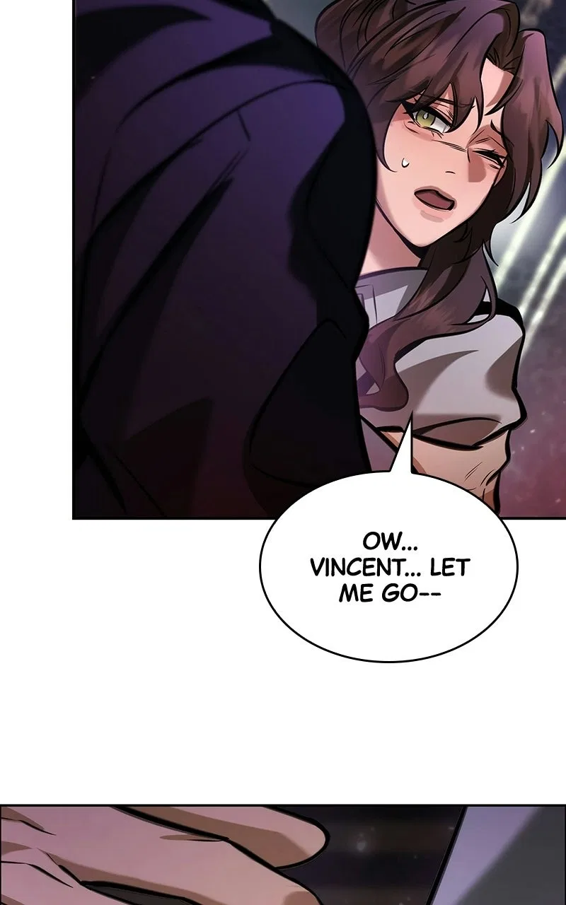 Ties that Bind Us Chapter 13 – Page 60