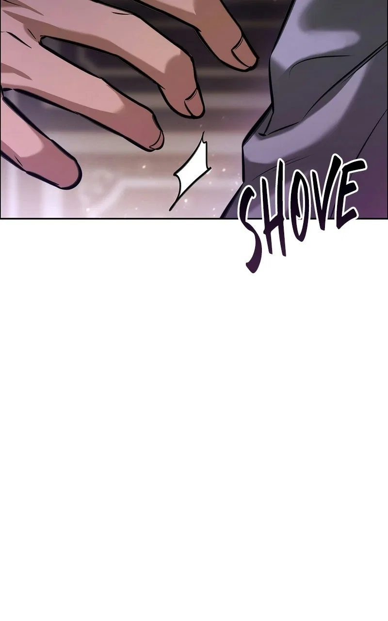 Ties that Bind Us Chapter 13 – Page 61
