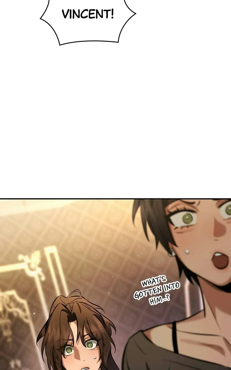 Ties that Bind Us Chapter 13 – Page 63
