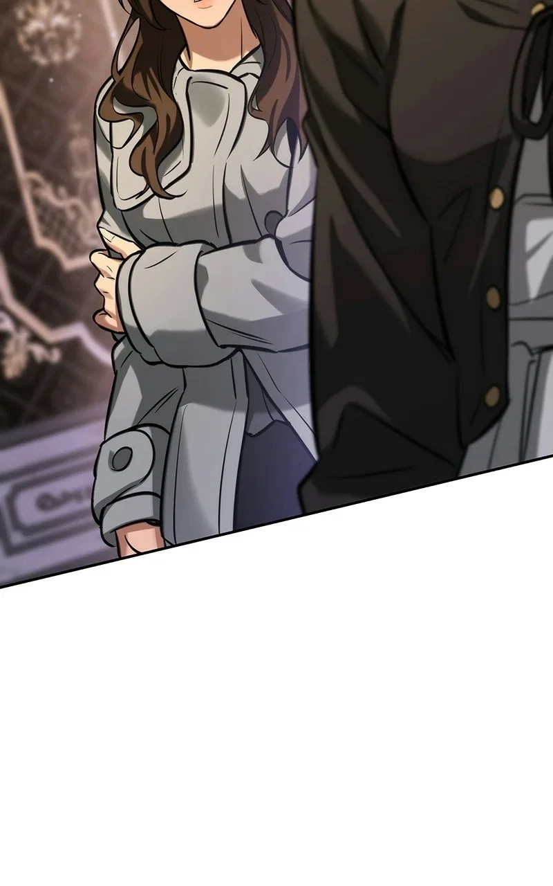 Ties that Bind Us Chapter 13 – Page 64