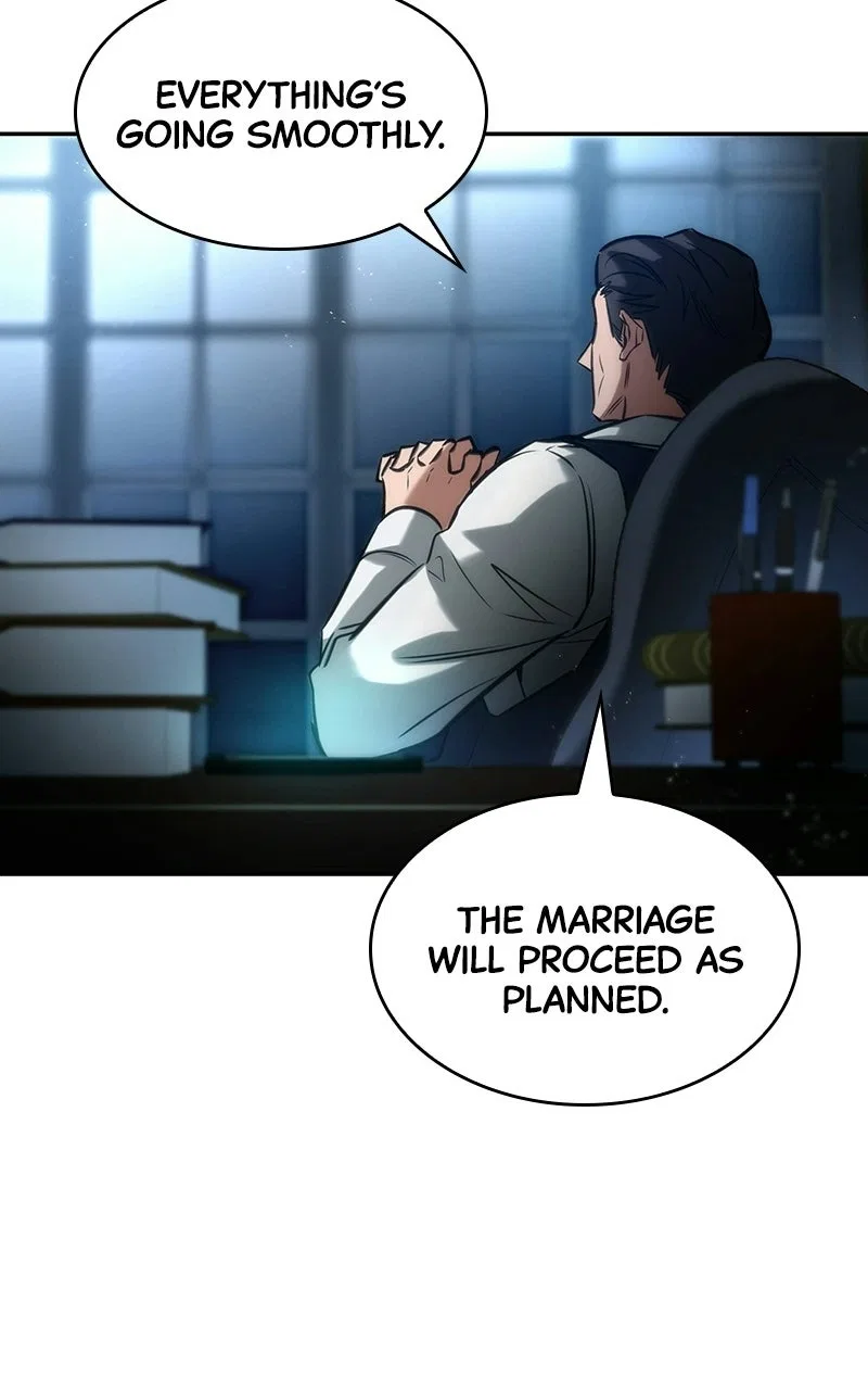 Ties that Bind Us Chapter 13 – Page 68